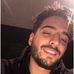 Profile Picture of John Muncey (@john.muncey.3979) on Facebook