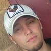 Profile Picture of Joseph Rhoads (@@josephrhoads7) on Tiktok
