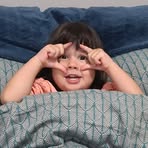 Profile Picture of Adam Pouliot (@adam.pril) on Facebook