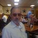 Profile Picture of Howard Cagle (@howard.cagle.731) on Facebook