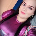 Profile Picture of 👸👸👑 feliz y bendecida 😊😊😊💏💑 (@loren_hernandez88) on Instagram