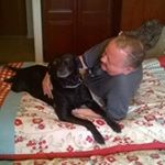 Profile Picture of Michael Redding (@michael.redding.754918) on Instagram
