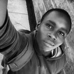 Profile Picture of Alex breaton (@alexbreaton4) on Instagram