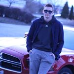 Profile Picture of Brandon Bayes (@brando_bayes) on Instagram