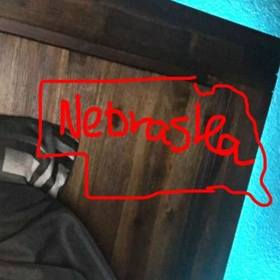 Profile Picture of Ryan Casebolt (@caseboltr1) on Twitter