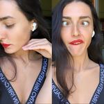 Profile Picture of Free Maoni (@freemaoni) on Instagram