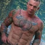 Profile Picture of Corey Jay Jiannalone (@cor3yjay) on Instagram