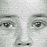 Profile Picture of Rivard Fernand (@rivard.fernand) on Flickr