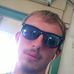 Profile Picture of Tyler Caldwell (@tyler.caldwell.71404) on Facebook