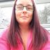 Profile Picture of Kim Haight (@kim.haight.146) on Facebook