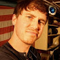 Profile Picture of Matthew Broadbent (@@claritybleeds) on Tiktok