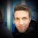 Profile Picture of Justin Higgins (@justin.higgins.14) on Facebook