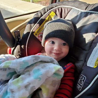 Profile Picture of Josh McReynolds (@Jmcreynolds86) on Twitter