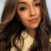 Profile Picture of Crystal Pichardo (@crystal.rader.3) on Facebook