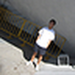 Profile Picture of Wei Jie Lim (@limwj) on Flickr