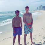 Chase Bridges - Instagram Profile Picture of Chase Bridges (@cbridges51_) on Instagram