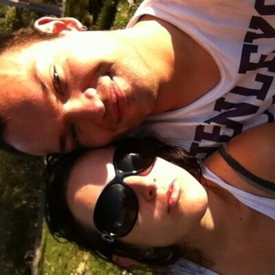 Profile Picture of Amanda Horrocks (@MandaHorrocks) on Twitter