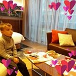 Profile Picture of Mithat Veysoğlu (@mithatveysoglu) on Instagram