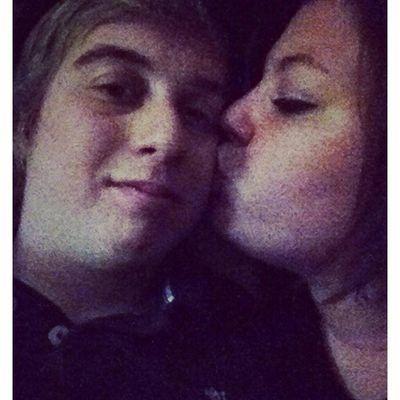 Profile Picture of Robert Reppert (@spartafox56) on Twitter