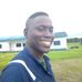 Profile Picture of Bennett Lawrence Odozienu (@bennett.lawrence.96) on Facebook