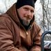 Profile Picture of Shawn Smart (@shawn.smart.58) on Facebook