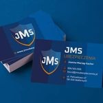 Profile Picture of Joanna Maciąg - Sacher (@jms_ubezpieczenia) on Instagram