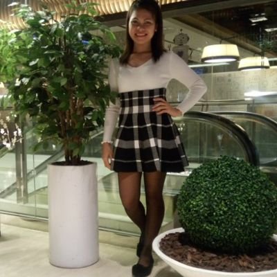 Profile Picture of Catherine Juan (@Catherinejuan11) on Twitter