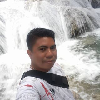 Profile Picture of Steven Bilala Ephen (Ephen ) (@stevenbilala.ephen) on Facebook