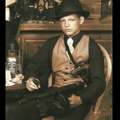 Profile Picture of Jake Hinkle (@jake_hinkle23) on Twitter