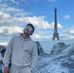 Profile Picture of Adrian Duca (@adrian.duca.562) on Facebook