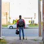 Profile Picture of Nathan Sterling (@nathan.sterling.9) on Instagram