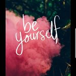 Profile Picture of Robyn lucille Boyd (@robynlucille) on Instagram