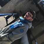 Profile Picture of Gregory Jacoby Jallais (@gregory_jakez) on Instagram