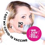 Profile Picture of Kimberly Mauldin (@kpositivity29) on Instagram