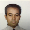 Profile Picture of Mir Navazish Hussain (@videosraz5) on Flickr