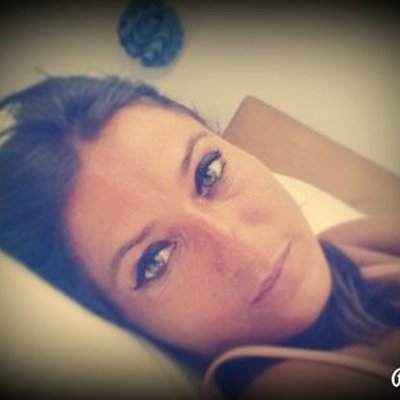 Profile Picture of Barbara Gentile (@barbaragentile4) on Twitter