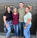 Profile Picture of Cindy Hirsch (@cindy.hirsch.2025) on Facebook