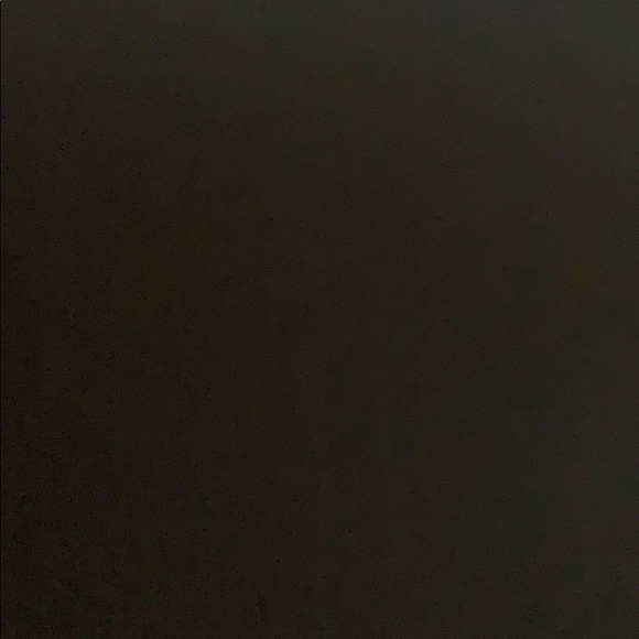 Profile Picture of Savannah Kimsey (@savannah_kimsey) on Poshmark