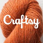 Profile Picture of Craftsy Is Now Bluprint (@becraftsy) on Instagram