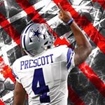 Profile Picture of Jason Roeder (@dak._.edits) on Instagram