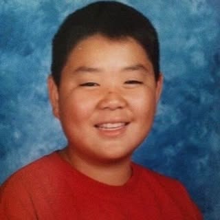 Profile Picture of Daniel Kim (@captaindanielkim) on Instagram