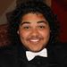 Profile Picture of Simeon Wordlaw (@simeonwordlaw) on Pinterest