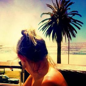 Profile Picture of Megan Jones Garner (@megsj365) on Pinterest