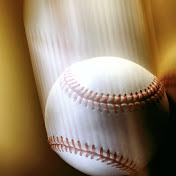 Profile Picture of Cynthia Hacker (@cynthiahacker8432) on Youtube