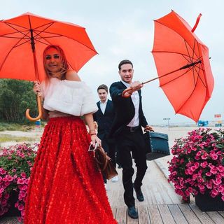Profile Picture of David Itkin (@daviditkin) on Instagram