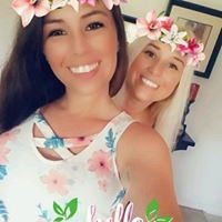 Profile Picture of Amber Kehr (@amber-kehr-1) on Quora