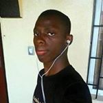 Profile Picture of david travis ballah (@davidtravisballah) on Instagram