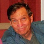 Profile Picture of Jon Montgomery (@jonfile) on Instagram