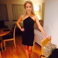 Profile Picture of Kate Mccormack (@kate-mccormack-7) on Quora