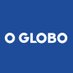 Profile Picture of Jornal O Globo (@@OGlobo_Rio) on Twitter